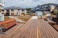 Property photo of 5/58 Wattle Road Shellharbour NSW 2529