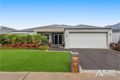 Property photo of 21 Stortford Road Southern River WA 6110