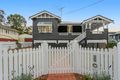 Property photo of 4 Taylor Street Dinmore QLD 4303