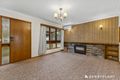Property photo of 5 Plumer Street Croydon VIC 3136