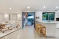 Property photo of 321 Rio Vista Boulevard Mermaid Waters QLD 4218
