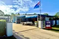 Property photo of 21 Marine Parade Laguna Quays QLD 4800
