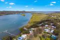 Property photo of 101 Wahine Drive Russell Island QLD 4184