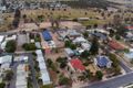 Property photo of 63 Wells Street Streaky Bay SA 5680