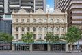 Property photo of 3/422 Queen Street Brisbane City QLD 4000