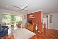 Property photo of 1/9 Dora Street Lisarow NSW 2250