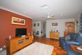Property photo of 1/9 Dora Street Lisarow NSW 2250