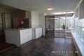 Property photo of 19 Fermaner Street Karrinyup WA 6018