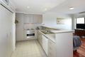 Property photo of 88/337 Station Street Thornbury VIC 3071