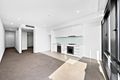 Property photo of 2218/18 Mt Alexander Road Travancore VIC 3032