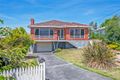 Property photo of 11A New Street Ulverstone TAS 7315