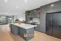 Property photo of 29 Jasmine Circuit Glen Waverley VIC 3150
