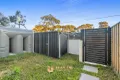 Property photo of 29 Jasmine Circuit Glen Waverley VIC 3150