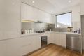 Property photo of 104/462 Hawthorn Road Caulfield South VIC 3162
