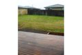 Property photo of 8 Baker Street Moss Vale NSW 2577