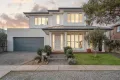Property photo of 4 Wiyn Avenue Torquay VIC 3228
