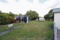 Property photo of 10 Hellyer Street Smithton TAS 7330