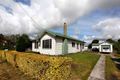 Property photo of 10 Hellyer Street Smithton TAS 7330