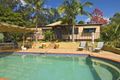 Property photo of 62A Andersons Lane Jaspers Brush NSW 2535