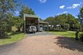 Property photo of 62A Andersons Lane Jaspers Brush NSW 2535