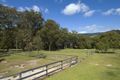 Property photo of 62A Andersons Lane Jaspers Brush NSW 2535