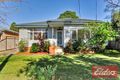 Property photo of 336 Old Windsor Road Old Toongabbie NSW 2146