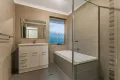 Property photo of 60 Whitfeld Terrace Winthrop WA 6150