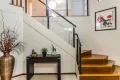 Property photo of 60 Whitfeld Terrace Winthrop WA 6150
