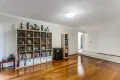 Property photo of 60 Whitfeld Terrace Winthrop WA 6150