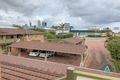 Property photo of 13/34 Carr Street West Perth WA 6005