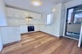 Property photo of 13/34 Carr Street West Perth WA 6005