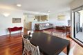 Property photo of 88/337 Station Street Thornbury VIC 3071