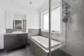 Property photo of 4 Wiyn Avenue Torquay VIC 3228