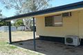 Property photo of 6 Crawford Street Dysart QLD 4745