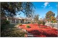 Property photo of 5 Raine Place Downer ACT 2602