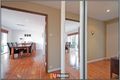 Property photo of 5 Raine Place Downer ACT 2602