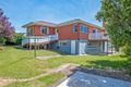 Property photo of 11A New Street Ulverstone TAS 7315