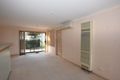 Property photo of 101 Phillip Street Orange NSW 2800