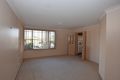Property photo of 101 Phillip Street Orange NSW 2800