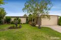 Property photo of 6 Burke Court Grovedale VIC 3216