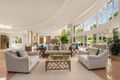 Property photo of 16 Stream Avenue Kewarra Beach QLD 4879