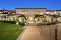 Property photo of 16 Stream Avenue Kewarra Beach QLD 4879