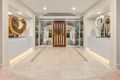 Property photo of 16 Stream Avenue Kewarra Beach QLD 4879