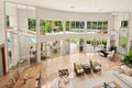 Property photo of 16 Stream Avenue Kewarra Beach QLD 4879
