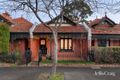 Property photo of 174 Scotchmer Street Fitzroy North VIC 3068