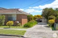 Property photo of 2/7 Baldwin Street Wendouree VIC 3355