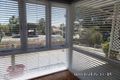 Property photo of 19 Fermaner Street Karrinyup WA 6018