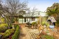 Property photo of 390 Hart Drive Chittering WA 6084