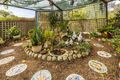 Property photo of 390 Hart Drive Chittering WA 6084