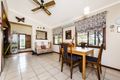 Property photo of 390 Hart Drive Chittering WA 6084